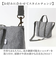 【当商品送料無料】Lafiel ラフィール バッグ 2WAY 通販 トートバック ショルダー ショルダーバッグ ショルダーバック トート 手提げ
