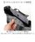 【当商品送料無料】Lafiel ラフィール バッグ 2WAY 通販 トートバック ショルダー ショルダーバッグ ショルダーバック トート 手提げ