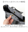 【当商品送料無料】Lafiel ラフィール バッグ 2WAY 通販 トートバック ショルダー ショルダーバッグ ショルダーバック トート 手提げ