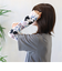 【当商品送料無料】アームカバー 刺? UV レディース 通販 アーム カバー uv手袋 ししゅう メッシュ 蒸れにくい 日除け 日よけ 日焼け対策