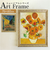 【当商品送料無料】アートフレーム 通販 日本 壁掛けアート 壁飾り 絵画 W59x H74cm アートポスター おしゃれ かわいい 風景画 壁掛け