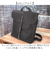【当商品送料無料】alto バッグ アルト AMSB-1705 通販 日本製 リュック リュックサック デイパック バックパック レザー 革 本革
