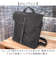 【当商品送料無料】alto バッグ アルト AMSB-1705 通販 日本製 リュック リュックサック デイパック バックパック レザー 革 本革