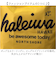 【当商品送料無料】ハレイワハッピーマーケット エコバッグ 通販 HALEIWA HAPPY MARKET 保冷バッグ エコバック 保冷バック