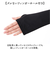 【当商品送料無料】uvカット ボレロ 涼しい 通販 カーディガン 日よけ UVカットボレロ カーデガン 羽織り 紫外線対策 グッズ 接触冷感