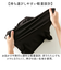 【当商品送料無料】uvカット ボレロ 涼しい 通販 カーディガン 日よけ UVカットボレロ カーデガン 羽織り 紫外線対策 グッズ 接触冷感