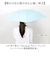 【当商品送料無料】because 折りたたみ傘 晴雨兼用 ビコーズ 通販 日傘 折りたたみ 晴雨兼用傘 折り畳み傘 折りたたみ日傘 折り畳み日傘