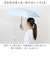 【当商品送料無料】because 折りたたみ傘 晴雨兼用 ビコーズ 通販 日傘 折りたたみ 晴雨兼用傘 折り畳み傘 折りたたみ日傘 折り畳み日傘