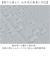 【当商品送料無料】because 折りたたみ傘 晴雨兼用 ビコーズ 通販 日傘 折りたたみ 晴雨兼用傘 折り畳み傘 折りたたみ日傘 折り畳み日傘