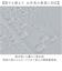 【当商品送料無料】because 折りたたみ傘 晴雨兼用 ビコーズ 通販 日傘 折りたたみ 晴雨兼用傘 折り畳み傘 折りたたみ日傘 折り畳み日傘