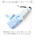 【当商品送料無料】because 折りたたみ傘 晴雨兼用 ビコーズ 通販 日傘 折りたたみ 晴雨兼用傘 折り畳み傘 折りたたみ日傘 折り畳み日傘