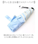 【当商品送料無料】because 折りたたみ傘 晴雨兼用 ビコーズ 通販 日傘 折りたたみ 晴雨兼用傘 折り畳み傘 折りたたみ日傘 折り畳み日傘