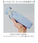 【当商品送料無料】because 折りたたみ傘 晴雨兼用 ビコーズ 通販 日傘 折りたたみ 晴雨兼用傘 折り畳み傘 折りたたみ日傘 折り畳み日傘