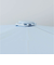 【当商品送料無料】because 折りたたみ傘 晴雨兼用 ビコーズ 通販 日傘 折りたたみ 晴雨兼用傘 折り畳み傘 折りたたみ日傘 折り畳み日傘