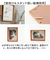 【当商品送料無料】フォトフレーム 木製 2L 通販 写真立て フォトスタンド 写真フレーム 写真スタンド 木製フレーム チーク材 V-photo2L