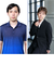 【当商品送料無料】プリシラ prisila ウィッグ ストレートショート メンズ GB-21 通販 男性用部分かつら 部分かつら メンズウィッグ