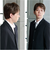 【当商品送料無料】プリシラ prisila ウィッグ ストレートショート メンズ GB-21 通販 男性用部分かつら 部分かつら メンズウィッグ