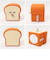 【当商品送料無料】ルームライト かわいい 通販 パンどろぼう ナイトライト 間接照明 乾電池 可愛い 寝室 子供部屋 リビング デスクライト 常夜灯