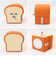 【当商品送料無料】ルームライト かわいい 通販 パンどろぼう ナイトライト 間接照明 乾電池 可愛い 寝室 子供部屋 リビング デスクライト 常夜灯