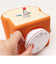 【当商品送料無料】ルームライト かわいい 通販 パンどろぼう ナイトライト 間接照明 乾電池 可愛い 寝室 子供部屋 リビング デスクライト 常夜灯