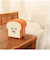 【当商品送料無料】ルームライト かわいい 通販 パンどろぼう ナイトライト 間接照明 乾電池 可愛い 寝室 子供部屋 リビング デスクライト 常夜灯