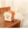 【当商品送料無料】ルームライト かわいい 通販 パンどろぼう ナイトライト 間接照明 乾電池 可愛い 寝室 子供部屋 リビング デスクライト 常夜灯