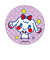 【当商品送料無料】たまごっち グッズ 通販 tamagotchi 缶バッジ まじかる百貨店缶バッジ 4947864048358 たまごっち09