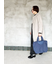【当商品送料無料】ルートート トートバッグ ROOTOTE 1343 通販 トートバック レディース A4 通勤 通学 ビジネス お仕事バッグ