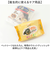 【当商品送料無料】ペット 犬 防災セット 通販 ペットキャリーバッグ 防災グッズ 犬用 ペットキャリーリュック ペットキャリーバック 犬用防災グッズ