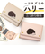 【当商品送料無料】財布 レディース 三つ折り 通販 三つ折り財布 三つ折財布 折財布 折り財布 レディース財布 折りたたみ財布 折り畳み財布 さいふ