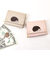 【当商品送料無料】財布 レディース 三つ折り 通販 三つ折り財布 三つ折財布 折財布 折り財布 レディース財布 折りたたみ財布 折り畳み財布 さいふ