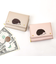 【当商品送料無料】財布 レディース 三つ折り 通販 三つ折り財布 三つ折財布 折財布 折り財布 レディース財布 折りたたみ財布 折り畳み財布 さいふ