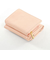 【当商品送料無料】財布 レディース 三つ折り 通販 三つ折り財布 三つ折財布 折財布 折り財布 レディース財布 折りたたみ財布 折り畳み財布 さいふ