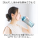 【当商品送料無料】LIPPY ウォーターボトル 1L 通販 日本製 水筒 1000ml 1リットル マグボトル 直飲み水筒 クリアボトル 軽量 軽い