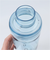 【当商品送料無料】LIPPY ウォーターボトル 1L 通販 日本製 水筒 1000ml 1リットル マグボトル 直飲み水筒 クリアボトル 軽量 軽い