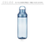 【当商品送料無料】LIPPY ウォーターボトル 1L 通販 日本製 水筒 1000ml 1リットル マグボトル 直飲み水筒 クリアボトル 軽量 軽い