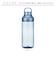 【当商品送料無料】LIPPY ウォーターボトル 1L 通販 日本製 水筒 1000ml 1リットル マグボトル 直飲み水筒 クリアボトル 軽量 軽い