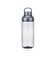【当商品送料無料】LIPPY ウォーターボトル 1L 通販 日本製 水筒 1000ml 1リットル マグボトル 直飲み水筒 クリアボトル 軽量 軽い