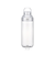 【当商品送料無料】LIPPY ウォーターボトル 1L 通販 日本製 水筒 1000ml 1リットル マグボトル 直飲み水筒 クリアボトル 軽量 軽い