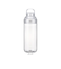 【当商品送料無料】LIPPY ウォーターボトル 1L 通販 日本製 水筒 1000ml 1リットル マグボトル 直飲み水筒 クリアボトル 軽量 軽い