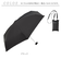 【当商品送料無料】U-DAY 折り畳み傘 D-064911 通販 晴雨兼用傘 折りたたみ傘 折りたたみ日傘 折り畳み日傘 傘 日傘 雨傘 遮光