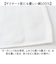【当商品送料無料】寝相アート おくるみ ガーゼケット ベビー 通販 シーツ 撮影シート 3重ガーゼケット 月齢フォト 3重ガーゼ 新生児フォト