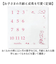 【当商品送料無料】寝相アート おくるみ ガーゼケット ベビー 通販 シーツ 撮影シート 3重ガーゼケット 月齢フォト 3重ガーゼ 新生児フォト