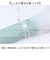 【当商品送料無料】ビニール傘 60cm レディース 通販 長傘 雨傘 ジャンプ傘 傘 ビニール 60センチ 女性 女子 高校生 中学生 通勤 通学