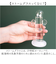 【当商品送料無料】ムーミン ストームグラス 通販 気象計 天気予報 サイエンス 科学 天気 天候 気温 オブジェ 飾り にょろにょろ ニョロニョロ