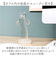 【当商品送料無料】ムーミン ストームグラス 通販 気象計 天気予報 サイエンス 科学 天気 天候 気温 オブジェ 飾り にょろにょろ ニョロニョロ