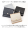 【当商品送料無料】レガートラルゴ 財布 LJ-F3323 通販 Legato Largo 二つ折り財布 レディース 二つ折財布 2つ折り財布