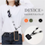 【当商品送料無料】DEVICE スマホショルダーストラップ 太め 通販 スマホ ショルダーストラップ スマホショルダー ストラップ ネックストラップ