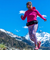 【当商品送料無料】ランニング ウエストポーチ 通販 ランニングポーチ ウェストポーチ マラソンポーチ ジョギングポーチ 揺れにくい FITLETIC