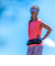 【当商品送料無料】ランニング ウエストポーチ 通販 ランニングポーチ ウェストポーチ マラソンポーチ ジョギングポーチ 揺れにくい FITLETIC